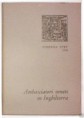 /album/libri-letteratura/ambasciatori-veneti-in-inghilterra-jpg/